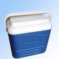 30L cooler box