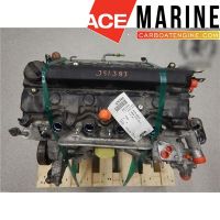 HONDA CIVIC Engine - R18A2 - Build 2010 Used Car Engine