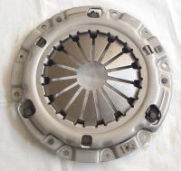 ISUZU Clutch Disc, Cover & Bearing