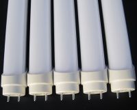 LED T8 Tube Light