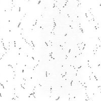 mineral acoustic ceiling board