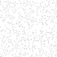 suspending ceiling tiles