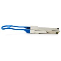 40G QSFP+ ISR transceiver