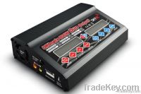 IMAX B6 Ultimate 800W Digital Balance