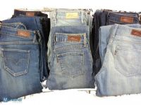 Denim Jeans, Shorts,jeans,pants,jeans