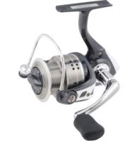 Abu Garcia Cardinal STX Spinning Reel 