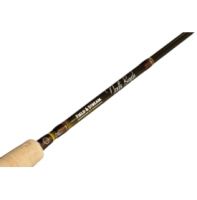 Field & Stream North Branch Fly Rod 