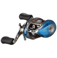 Pinnacle Performa XLT Baitcasting Reel 