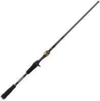 Daiwa Tatula Frogging Rod