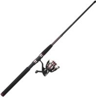 Shakespeare Ugly Stik GX2 Spinning Combos 