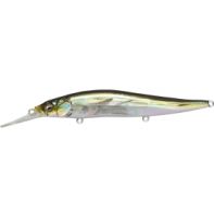 Megabass Vision 110+1 Jerkbait 