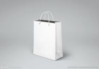 LvTu paper bags