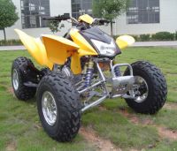 ATV