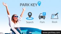 Parking Lots For Rent In Dubai, Sharjah And Abu Dhabi