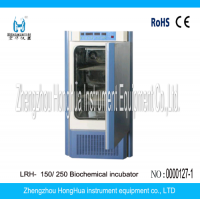 Biochemical Incubatorï¼Mould Cultivation Cabinetï¼