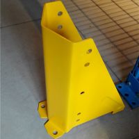 corner guard