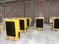 Radiator Suppliers For Cars, Trucks - Elbostany Radiator