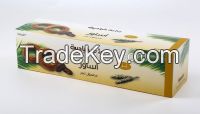 Dates wheat biscuits manufacturer