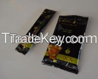 Arabian coffee quality distributor