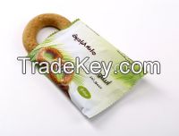 Saudi sweet dates biscuits traders