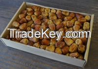 Sukkaray saudi dates distributors