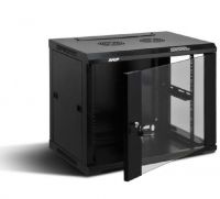 Network Server Rack Wall Mounted Cabinet