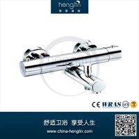  thermostatic shower valve 