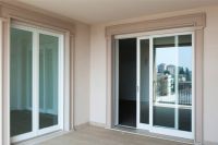PIDOSAN SLIDING DOORS&WINDOWS