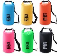 waterproof dry bag,waterproof phone case