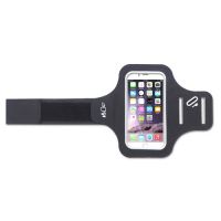 sports armband,phone holder