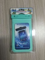 waterproof phone case