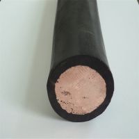 H01N2-E model high flexible welding cable 