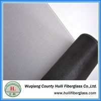 Insect Screen fiberglass for windows 90g/m2