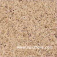 Granite