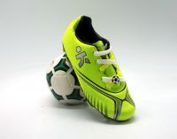 Factory Price Elastic Silicon No Tie