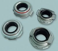 auto clutch release bearing