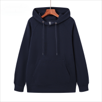 Men's /Women's Hoodies /Sweatshirts /Sportswear