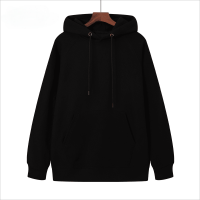 Men's /Women's Hoodies /Sweatshirts /Sportswear