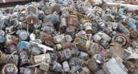 Electric Motor Scraps for  sale