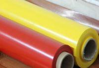 pvc coated fabric, pe tarpaulin
