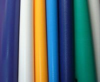  pvc coated fabric, pe tarpaulin 