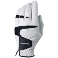 Top Flite 2016 Tech Golf Glove