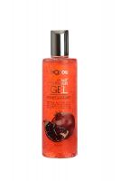 Shower Gel Pomegrante | Bath Gel