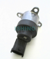 Fuel metering valve Fuel pump control valve Fuel Pump Inlet Metering Valve 0928400654 0928400493