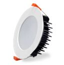 7W led down light