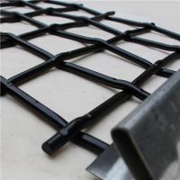 Mining mesh screen from China supplier