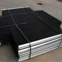 Steel wire mesh made in China