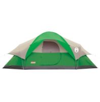 Coleman River Gorge 8 Person Tent