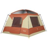 Eureka! Copper Canyon 6 Person Tent