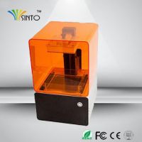 SLA 3D Printer